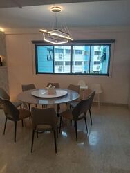 Blk 127 Tampines Street 11 (Tampines), HDB 5 Rooms #612455411